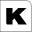 kmp.it