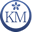 kmp.or.jp