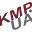 kmp.ua