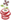 kmpards.com