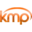 kmpartists.com