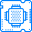 kmpelectronics.eu