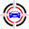 kmph.ca