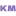 kmplayer-media.ru
