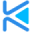 kmplayer.cn