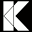 kmra-cpa.com