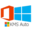kms-activator.net