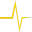 kms-medical.com