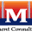 kms.com.bd