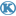 kms.com.ua