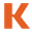 kms.pub