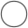 kms.sa.edu.au