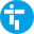 kms.uk.net