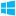 kmsactivator.net