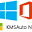 kmsautonet.com
