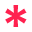 kmscreativegroup.com