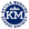 kmsd.edu