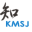 kmsj.org