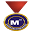 kmsmmmo.org.tr