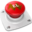 kmspico.co