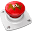 kmspico10.com