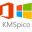 kmspico10.info