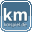 kmspiel.de