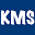 kmstools.com