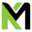kmstudio.com.pl