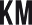 kmstudio.it