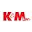 kmsurvey.com