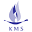 kmsynagogue.org