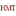 kmt.co.th