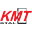 kmt.com.pl