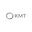 kmt.com.tr