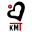 kmtech.jp