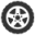 kmtire.com