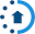 kmtn.ru