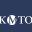 kmto.de
