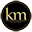 kmtransformational.com