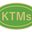 kmts.co.za
