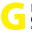 kmu-channel.ch