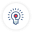 kmu-digitalisierung.agency
