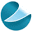 kmu.com