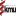 kmu.edu.pk