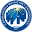 kmu.edu.tr
