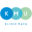 kmu.id