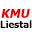 kmu.li