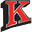 kmuexcavating.com