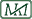 kmustools.com